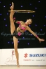 Alina Maksimenko and Olga Kapranova_1