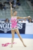 Alina Maksimenko and Olga Kapranova_4