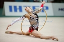 Alina Maksimenko and Olga Kapranova_6