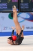 Alina Maksimenko and Olga Kapranova_7