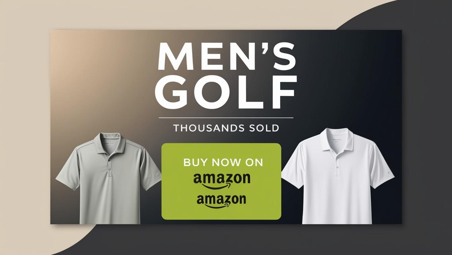 men golf 1